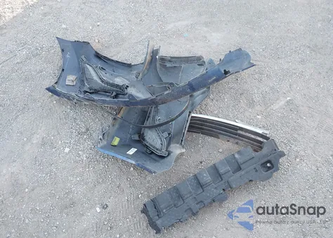 2016 Hyundai Elantra Se z USA, uszkodzony, nr VIN 5NPDH4AE4GH710463